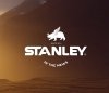 Logo stanley